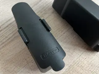 Blaser R8