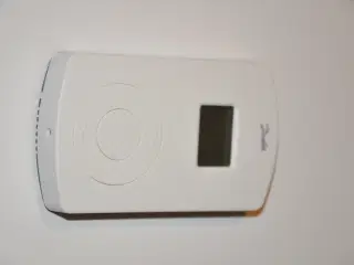 Danfoss CF-RF
