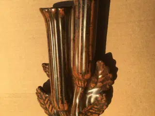 Vægvase Joghus 