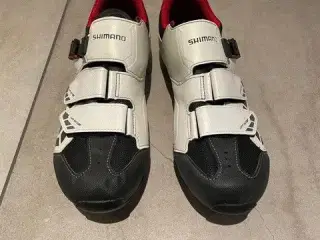 Cykelsko