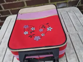 Trolley 