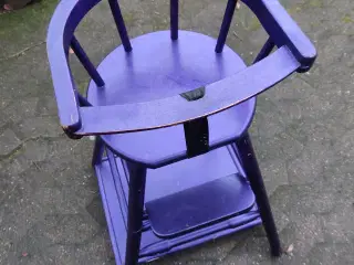 Gåstol 