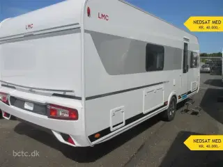 2023 - LMC Musica 542 E ALDE