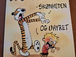 Steen & Stoffer 9