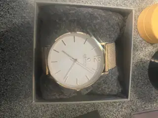 Ur fra Obaku