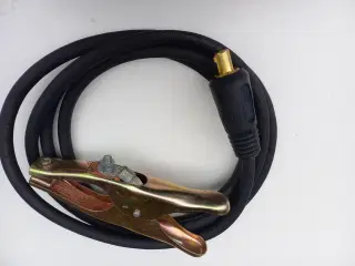 Stelkabel 3 m.