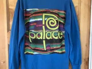 Palace Skaterboards
