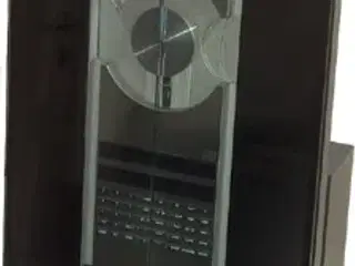 Bang & Olufsen-B&O-Beocenter 2300
