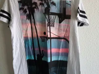 T-shirt str M