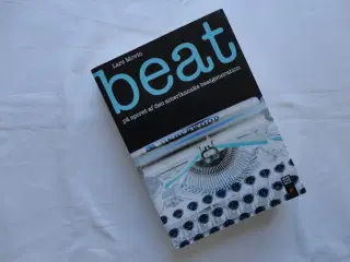 B E A T  :