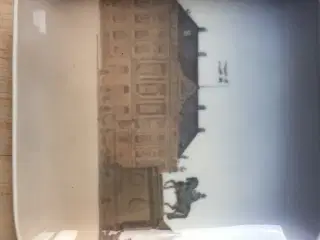 Bing og Grøndahl  - Amalienborg