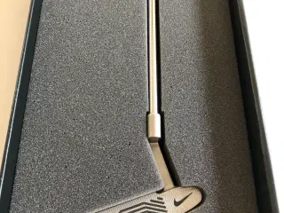 Nike Method Prototype 006