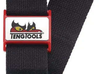 Magnetarmbånd