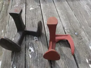 Skolæst - gamle