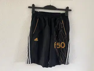 Shorts str.164