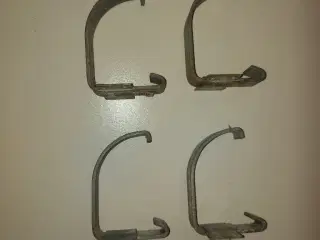 Plastmo konsoljern.