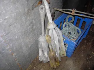 anker