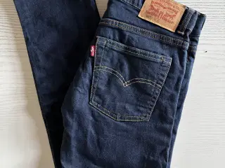 Bukser, LEVI STRAUSS &CO, str. 158