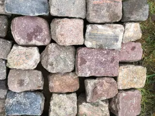 Brosten
