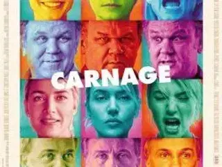 Carnage