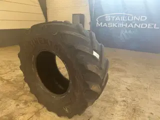Continental 600/70R28