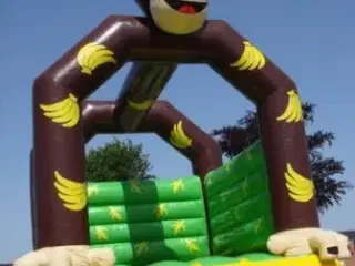 Hoppeborge udlejes