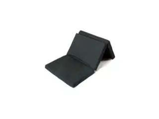 UDLEJES - EKSTRA MATRESS for travel bed