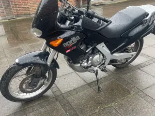 Aprilia pegaso