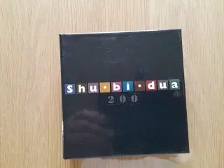 Shu Bi_Dua 200