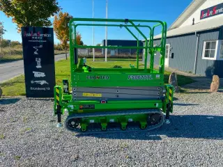 Fronteq FS0610TL