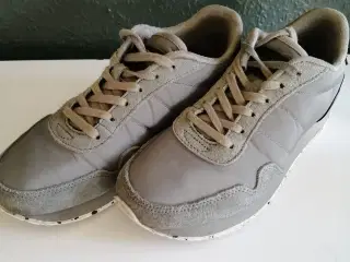 WODEN Sneakers 