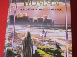R. A. Forde: Wise Woman