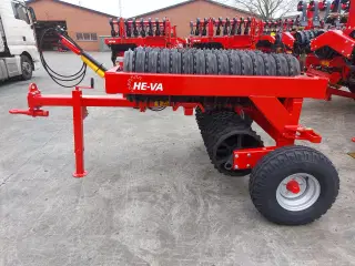 HE-VA Vip-roller