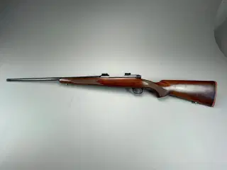 Win. m. 70 kal. 30-06 