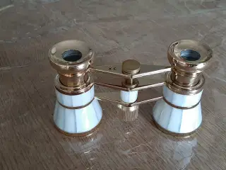 Teaterkikkert