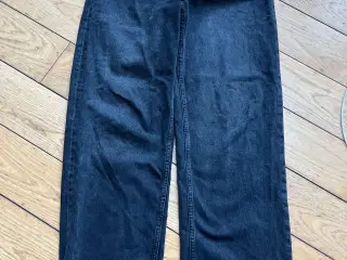 Jeans fra Woodbird 28/34