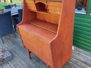 Chatol teak