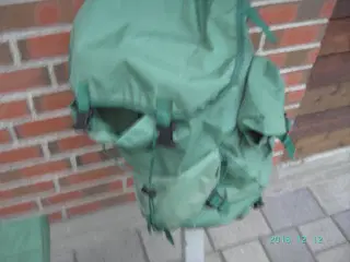 Jagtsæt