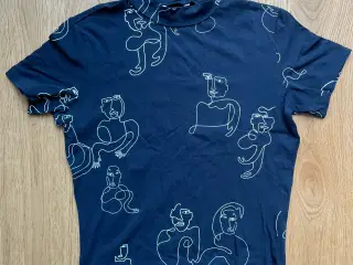 Monki t-shirt