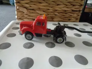Tekno 
