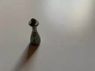 Sættekasse ting
