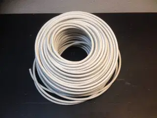69 meter Antennekabel