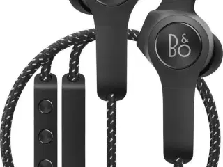B&O Beoplay E6 Peony Demo/Nye