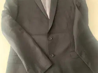 Matinique blazer