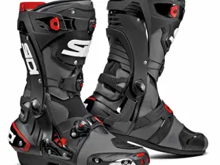 Sidi Rex - FAST LAV PRIS - Vejl. kr. 3299