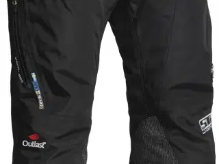 Lindstrands Lux Pants Før kr.3.999.-