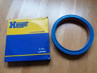 Luftfilter Ford