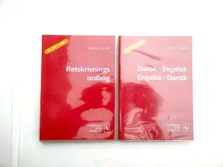 Gyldendal ordbog CD