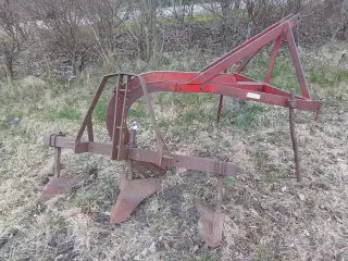 Bovlund Grubber