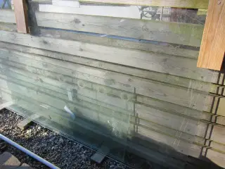 glasbordplader